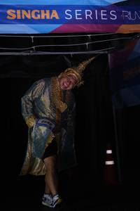 BIB: 
                            <button type="button" onclick="openModal(3377380)" class="btn btn-primary btn-sm float-right btn-popup" data-toggle="modal" data-target=".modal-high-quality">
                        <i class="fas fa-shopping-cart"></i> Add to Cart
                    </button>
                                            <button type="button" onclick="isThisMe(3377380, true)" class="btn btn-success btn-sm float-right btn-popup btn-isme hidden" data-toggle="tooltip" data-placement="bottom" title="นี่คือรูปของคุณใช่ไหม คลิกที่นี่เพื่อเอาเข้าอัลบั้ม">
                        <i class="fas fa-plus"></i> Add to album
                    </button>
                    <button type="button" onclick="isThisMe(3377380, false)" class="btn btn-warning btn-sm float-right btn-popup btn-isnotme hidden">
                        <i class="fas fa-ban"></i> Remove from album
                    </button>