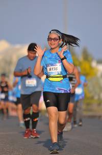 BIB: 6136
                            <button type="button" onclick="openModal(3117243)" class="btn btn-primary btn-sm float-right btn-popup" data-toggle="modal" data-target=".modal-high-quality">
                        <i class="fas fa-shopping-cart"></i> Add to Cart
                    </button>
                                            <button type="button" onclick="isThisMe(3117243, true)" class="btn btn-success btn-sm float-right btn-popup btn-isme hidden" data-toggle="tooltip" data-placement="bottom" title="นี่คือรูปของคุณใช่ไหม คลิกที่นี่เพื่อเอาเข้าอัลบั้ม">
                        <i class="fas fa-plus"></i> Add to album
                    </button>
                    <button type="button" onclick="isThisMe(3117243, false)" class="btn btn-warning btn-sm float-right btn-popup btn-isnotme hidden">
                        <i class="fas fa-ban"></i> Remove from album
                    </button>