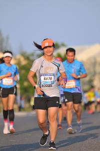 BIB: 6470
                            <button type="button" onclick="openModal(3119112)" class="btn btn-primary btn-sm float-right btn-popup" data-toggle="modal" data-target=".modal-high-quality">
                        <i class="fas fa-shopping-cart"></i> Add to Cart
                    </button>
                                            <button type="button" onclick="isThisMe(3119112, true)" class="btn btn-success btn-sm float-right btn-popup btn-isme hidden" data-toggle="tooltip" data-placement="bottom" title="นี่คือรูปของคุณใช่ไหม คลิกที่นี่เพื่อเอาเข้าอัลบั้ม">
                        <i class="fas fa-plus"></i> Add to album
                    </button>
                    <button type="button" onclick="isThisMe(3119112, false)" class="btn btn-warning btn-sm float-right btn-popup btn-isnotme hidden">
                        <i class="fas fa-ban"></i> Remove from album
                    </button>