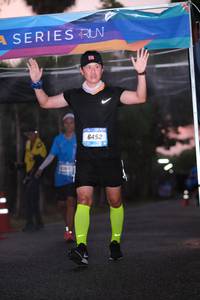 BIB: 6452
                            <button type="button" onclick="openModal(3371464)" class="btn btn-primary btn-sm float-right btn-popup" data-toggle="modal" data-target=".modal-high-quality">
                        <i class="fas fa-shopping-cart"></i> Add to Cart
                    </button>
                                            <button type="button" onclick="isThisMe(3371464, true)" class="btn btn-success btn-sm float-right btn-popup btn-isme hidden" data-toggle="tooltip" data-placement="bottom" title="นี่คือรูปของคุณใช่ไหม คลิกที่นี่เพื่อเอาเข้าอัลบั้ม">
                        <i class="fas fa-plus"></i> Add to album
                    </button>
                    <button type="button" onclick="isThisMe(3371464, false)" class="btn btn-warning btn-sm float-right btn-popup btn-isnotme hidden">
                        <i class="fas fa-ban"></i> Remove from album
                    </button>