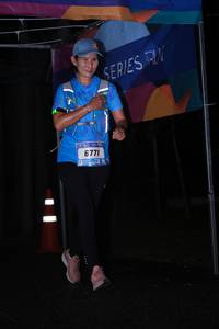 BIB: 6771
                            <button type="button" onclick="openModal(3377184)" class="btn btn-primary btn-sm float-right btn-popup" data-toggle="modal" data-target=".modal-high-quality">
                        <i class="fas fa-shopping-cart"></i> Add to Cart
                    </button>
                                            <button type="button" onclick="isThisMe(3377184, true)" class="btn btn-success btn-sm float-right btn-popup btn-isme hidden" data-toggle="tooltip" data-placement="bottom" title="นี่คือรูปของคุณใช่ไหม คลิกที่นี่เพื่อเอาเข้าอัลบั้ม">
                        <i class="fas fa-plus"></i> Add to album
                    </button>
                    <button type="button" onclick="isThisMe(3377184, false)" class="btn btn-warning btn-sm float-right btn-popup btn-isnotme hidden">
                        <i class="fas fa-ban"></i> Remove from album
                    </button>