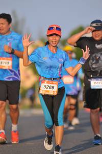 BIB: 8769, 9208
                            <button type="button" onclick="openModal(3118405)" class="btn btn-primary btn-sm float-right btn-popup" data-toggle="modal" data-target=".modal-high-quality">
                        <i class="fas fa-shopping-cart"></i> Add to Cart
                    </button>
                                            <button type="button" onclick="isThisMe(3118405, true)" class="btn btn-success btn-sm float-right btn-popup btn-isme hidden" data-toggle="tooltip" data-placement="bottom" title="นี่คือรูปของคุณใช่ไหม คลิกที่นี่เพื่อเอาเข้าอัลบั้ม">
                        <i class="fas fa-plus"></i> Add to album
                    </button>
                    <button type="button" onclick="isThisMe(3118405, false)" class="btn btn-warning btn-sm float-right btn-popup btn-isnotme hidden">
                        <i class="fas fa-ban"></i> Remove from album
                    </button>