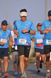 BIB: 675, 6121, 6635
                            <button type="button" onclick="openModal(3116592)" class="btn btn-primary btn-sm float-right btn-popup" data-toggle="modal" data-target=".modal-high-quality">
                        <i class="fas fa-shopping-cart"></i> Add to Cart
                    </button>
                                            <button type="button" onclick="isThisMe(3116592, true)" class="btn btn-success btn-sm float-right btn-popup btn-isme hidden" data-toggle="tooltip" data-placement="bottom" title="นี่คือรูปของคุณใช่ไหม คลิกที่นี่เพื่อเอาเข้าอัลบั้ม">
                        <i class="fas fa-plus"></i> Add to album
                    </button>
                    <button type="button" onclick="isThisMe(3116592, false)" class="btn btn-warning btn-sm float-right btn-popup btn-isnotme hidden">
                        <i class="fas fa-ban"></i> Remove from album
                    </button>