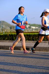 BIB: 6725
                            <button type="button" onclick="openModal(3126079)" class="btn btn-primary btn-sm float-right btn-popup" data-toggle="modal" data-target=".modal-high-quality">
                        <i class="fas fa-shopping-cart"></i> Add to Cart
                    </button>
                                            <button type="button" onclick="isThisMe(3126079, true)" class="btn btn-success btn-sm float-right btn-popup btn-isme hidden" data-toggle="tooltip" data-placement="bottom" title="นี่คือรูปของคุณใช่ไหม คลิกที่นี่เพื่อเอาเข้าอัลบั้ม">
                        <i class="fas fa-plus"></i> Add to album
                    </button>
                    <button type="button" onclick="isThisMe(3126079, false)" class="btn btn-warning btn-sm float-right btn-popup btn-isnotme hidden">
                        <i class="fas fa-ban"></i> Remove from album
                    </button>