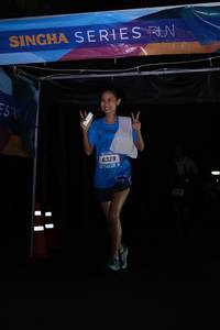 BIB: 6329
                            <button type="button" onclick="openModal(3376371)" class="btn btn-primary btn-sm float-right btn-popup" data-toggle="modal" data-target=".modal-high-quality">
                        <i class="fas fa-shopping-cart"></i> Add to Cart
                    </button>
                                            <button type="button" onclick="isThisMe(3376371, true)" class="btn btn-success btn-sm float-right btn-popup btn-isme hidden" data-toggle="tooltip" data-placement="bottom" title="นี่คือรูปของคุณใช่ไหม คลิกที่นี่เพื่อเอาเข้าอัลบั้ม">
                        <i class="fas fa-plus"></i> Add to album
                    </button>
                    <button type="button" onclick="isThisMe(3376371, false)" class="btn btn-warning btn-sm float-right btn-popup btn-isnotme hidden">
                        <i class="fas fa-ban"></i> Remove from album
                    </button>