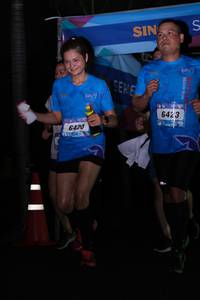 BIB: 6423, 6420
                            <button type="button" onclick="openModal(3376432)" class="btn btn-primary btn-sm float-right btn-popup" data-toggle="modal" data-target=".modal-high-quality">
                        <i class="fas fa-shopping-cart"></i> Add to Cart
                    </button>
                                            <button type="button" onclick="isThisMe(3376432, true)" class="btn btn-success btn-sm float-right btn-popup btn-isme hidden" data-toggle="tooltip" data-placement="bottom" title="นี่คือรูปของคุณใช่ไหม คลิกที่นี่เพื่อเอาเข้าอัลบั้ม">
                        <i class="fas fa-plus"></i> Add to album
                    </button>
                    <button type="button" onclick="isThisMe(3376432, false)" class="btn btn-warning btn-sm float-right btn-popup btn-isnotme hidden">
                        <i class="fas fa-ban"></i> Remove from album
                    </button>