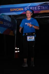 BIB: 6007
                            <button type="button" onclick="openModal(3376328)" class="btn btn-primary btn-sm float-right btn-popup" data-toggle="modal" data-target=".modal-high-quality">
                        <i class="fas fa-shopping-cart"></i> Add to Cart
                    </button>
                                            <button type="button" onclick="isThisMe(3376328, true)" class="btn btn-success btn-sm float-right btn-popup btn-isme hidden" data-toggle="tooltip" data-placement="bottom" title="นี่คือรูปของคุณใช่ไหม คลิกที่นี่เพื่อเอาเข้าอัลบั้ม">
                        <i class="fas fa-plus"></i> Add to album
                    </button>
                    <button type="button" onclick="isThisMe(3376328, false)" class="btn btn-warning btn-sm float-right btn-popup btn-isnotme hidden">
                        <i class="fas fa-ban"></i> Remove from album
                    </button>