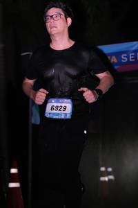 BIB: 6929
                            <button type="button" onclick="openModal(3376291)" class="btn btn-primary btn-sm float-right btn-popup" data-toggle="modal" data-target=".modal-high-quality">
                        <i class="fas fa-shopping-cart"></i> Add to Cart
                    </button>
                                            <button type="button" onclick="isThisMe(3376291, true)" class="btn btn-success btn-sm float-right btn-popup btn-isme hidden" data-toggle="tooltip" data-placement="bottom" title="นี่คือรูปของคุณใช่ไหม คลิกที่นี่เพื่อเอาเข้าอัลบั้ม">
                        <i class="fas fa-plus"></i> Add to album
                    </button>
                    <button type="button" onclick="isThisMe(3376291, false)" class="btn btn-warning btn-sm float-right btn-popup btn-isnotme hidden">
                        <i class="fas fa-ban"></i> Remove from album
                    </button>