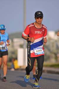 BIB: 6360
                            <button type="button" onclick="openModal(3117421)" class="btn btn-primary btn-sm float-right btn-popup" data-toggle="modal" data-target=".modal-high-quality">
                        <i class="fas fa-shopping-cart"></i> Add to Cart
                    </button>
                                            <button type="button" onclick="isThisMe(3117421, true)" class="btn btn-success btn-sm float-right btn-popup btn-isme hidden" data-toggle="tooltip" data-placement="bottom" title="นี่คือรูปของคุณใช่ไหม คลิกที่นี่เพื่อเอาเข้าอัลบั้ม">
                        <i class="fas fa-plus"></i> Add to album
                    </button>
                    <button type="button" onclick="isThisMe(3117421, false)" class="btn btn-warning btn-sm float-right btn-popup btn-isnotme hidden">
                        <i class="fas fa-ban"></i> Remove from album
                    </button>