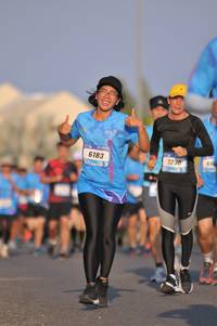 BIB: 7230, 6183
                            <button type="button" onclick="openModal(3117212)" class="btn btn-primary btn-sm float-right btn-popup" data-toggle="modal" data-target=".modal-high-quality">
                        <i class="fas fa-shopping-cart"></i> Add to Cart
                    </button>
                                            <button type="button" onclick="isThisMe(3117212, true)" class="btn btn-success btn-sm float-right btn-popup btn-isme hidden" data-toggle="tooltip" data-placement="bottom" title="นี่คือรูปของคุณใช่ไหม คลิกที่นี่เพื่อเอาเข้าอัลบั้ม">
                        <i class="fas fa-plus"></i> Add to album
                    </button>
                    <button type="button" onclick="isThisMe(3117212, false)" class="btn btn-warning btn-sm float-right btn-popup btn-isnotme hidden">
                        <i class="fas fa-ban"></i> Remove from album
                    </button>