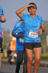 BIB: 6357
                            <button type="button" onclick="openModal(3117310)" class="btn btn-primary btn-sm float-right btn-popup" data-toggle="modal" data-target=".modal-high-quality">
                        <i class="fas fa-shopping-cart"></i> Add to Cart
                    </button>
                                            <button type="button" onclick="isThisMe(3117310, true)" class="btn btn-success btn-sm float-right btn-popup btn-isme hidden" data-toggle="tooltip" data-placement="bottom" title="นี่คือรูปของคุณใช่ไหม คลิกที่นี่เพื่อเอาเข้าอัลบั้ม">
                        <i class="fas fa-plus"></i> Add to album
                    </button>
                    <button type="button" onclick="isThisMe(3117310, false)" class="btn btn-warning btn-sm float-right btn-popup btn-isnotme hidden">
                        <i class="fas fa-ban"></i> Remove from album
                    </button>