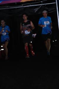 BIB: 6151, 6287
                            <button type="button" onclick="openModal(3375651)" class="btn btn-primary btn-sm float-right btn-popup" data-toggle="modal" data-target=".modal-high-quality">
                        <i class="fas fa-shopping-cart"></i> Add to Cart
                    </button>
                                            <button type="button" onclick="isThisMe(3375651, true)" class="btn btn-success btn-sm float-right btn-popup btn-isme hidden" data-toggle="tooltip" data-placement="bottom" title="นี่คือรูปของคุณใช่ไหม คลิกที่นี่เพื่อเอาเข้าอัลบั้ม">
                        <i class="fas fa-plus"></i> Add to album
                    </button>
                    <button type="button" onclick="isThisMe(3375651, false)" class="btn btn-warning btn-sm float-right btn-popup btn-isnotme hidden">
                        <i class="fas fa-ban"></i> Remove from album
                    </button>