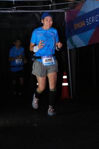 BIB: 6297
                            <button type="button" onclick="openModal(3376839)" class="btn btn-primary btn-sm float-right btn-popup" data-toggle="modal" data-target=".modal-high-quality">
                        <i class="fas fa-shopping-cart"></i> Add to Cart
                    </button>
                                            <button type="button" onclick="isThisMe(3376839, true)" class="btn btn-success btn-sm float-right btn-popup btn-isme hidden" data-toggle="tooltip" data-placement="bottom" title="นี่คือรูปของคุณใช่ไหม คลิกที่นี่เพื่อเอาเข้าอัลบั้ม">
                        <i class="fas fa-plus"></i> Add to album
                    </button>
                    <button type="button" onclick="isThisMe(3376839, false)" class="btn btn-warning btn-sm float-right btn-popup btn-isnotme hidden">
                        <i class="fas fa-ban"></i> Remove from album
                    </button>