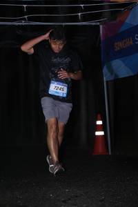 BIB: 245
                            <button type="button" onclick="openModal(3377108)" class="btn btn-primary btn-sm float-right btn-popup" data-toggle="modal" data-target=".modal-high-quality">
                        <i class="fas fa-shopping-cart"></i> Add to Cart
                    </button>
                                            <button type="button" onclick="isThisMe(3377108, true)" class="btn btn-success btn-sm float-right btn-popup btn-isme hidden" data-toggle="tooltip" data-placement="bottom" title="นี่คือรูปของคุณใช่ไหม คลิกที่นี่เพื่อเอาเข้าอัลบั้ม">
                        <i class="fas fa-plus"></i> Add to album
                    </button>
                    <button type="button" onclick="isThisMe(3377108, false)" class="btn btn-warning btn-sm float-right btn-popup btn-isnotme hidden">
                        <i class="fas fa-ban"></i> Remove from album
                    </button>