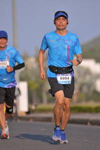 BIB: 232, 6094
                            <button type="button" onclick="openModal(3112345)" class="btn btn-primary btn-sm float-right btn-popup" data-toggle="modal" data-target=".modal-high-quality">
                        <i class="fas fa-shopping-cart"></i> Add to Cart
                    </button>
                                            <button type="button" onclick="isThisMe(3112345, true)" class="btn btn-success btn-sm float-right btn-popup btn-isme hidden" data-toggle="tooltip" data-placement="bottom" title="นี่คือรูปของคุณใช่ไหม คลิกที่นี่เพื่อเอาเข้าอัลบั้ม">
                        <i class="fas fa-plus"></i> Add to album
                    </button>
                    <button type="button" onclick="isThisMe(3112345, false)" class="btn btn-warning btn-sm float-right btn-popup btn-isnotme hidden">
                        <i class="fas fa-ban"></i> Remove from album
                    </button>