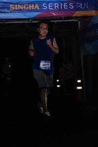 BIB: 6677
                            <button type="button" onclick="openModal(3376584)" class="btn btn-primary btn-sm float-right btn-popup" data-toggle="modal" data-target=".modal-high-quality">
                        <i class="fas fa-shopping-cart"></i> Add to Cart
                    </button>
                                            <button type="button" onclick="isThisMe(3376584, true)" class="btn btn-success btn-sm float-right btn-popup btn-isme hidden" data-toggle="tooltip" data-placement="bottom" title="นี่คือรูปของคุณใช่ไหม คลิกที่นี่เพื่อเอาเข้าอัลบั้ม">
                        <i class="fas fa-plus"></i> Add to album
                    </button>
                    <button type="button" onclick="isThisMe(3376584, false)" class="btn btn-warning btn-sm float-right btn-popup btn-isnotme hidden">
                        <i class="fas fa-ban"></i> Remove from album
                    </button>