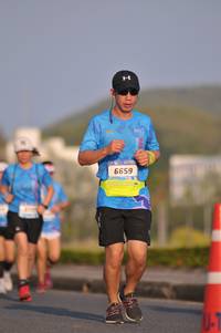 BIB: 6659
                            <button type="button" onclick="openModal(3117635)" class="btn btn-primary btn-sm float-right btn-popup" data-toggle="modal" data-target=".modal-high-quality">
                        <i class="fas fa-shopping-cart"></i> Add to Cart
                    </button>
                                            <button type="button" onclick="isThisMe(3117635, true)" class="btn btn-success btn-sm float-right btn-popup btn-isme hidden" data-toggle="tooltip" data-placement="bottom" title="นี่คือรูปของคุณใช่ไหม คลิกที่นี่เพื่อเอาเข้าอัลบั้ม">
                        <i class="fas fa-plus"></i> Add to album
                    </button>
                    <button type="button" onclick="isThisMe(3117635, false)" class="btn btn-warning btn-sm float-right btn-popup btn-isnotme hidden">
                        <i class="fas fa-ban"></i> Remove from album
                    </button>