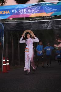 BIB: 9367
                            <button type="button" onclick="openModal(3374899)" class="btn btn-primary btn-sm float-right btn-popup" data-toggle="modal" data-target=".modal-high-quality">
                        <i class="fas fa-shopping-cart"></i> Add to Cart
                    </button>
                                            <button type="button" onclick="isThisMe(3374899, true)" class="btn btn-success btn-sm float-right btn-popup btn-isme hidden" data-toggle="tooltip" data-placement="bottom" title="นี่คือรูปของคุณใช่ไหม คลิกที่นี่เพื่อเอาเข้าอัลบั้ม">
                        <i class="fas fa-plus"></i> Add to album
                    </button>
                    <button type="button" onclick="isThisMe(3374899, false)" class="btn btn-warning btn-sm float-right btn-popup btn-isnotme hidden">
                        <i class="fas fa-ban"></i> Remove from album
                    </button>