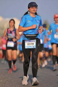 BIB: 6379
                            <button type="button" onclick="openModal(3117488)" class="btn btn-primary btn-sm float-right btn-popup" data-toggle="modal" data-target=".modal-high-quality">
                        <i class="fas fa-shopping-cart"></i> Add to Cart
                    </button>
                                            <button type="button" onclick="isThisMe(3117488, true)" class="btn btn-success btn-sm float-right btn-popup btn-isme hidden" data-toggle="tooltip" data-placement="bottom" title="นี่คือรูปของคุณใช่ไหม คลิกที่นี่เพื่อเอาเข้าอัลบั้ม">
                        <i class="fas fa-plus"></i> Add to album
                    </button>
                    <button type="button" onclick="isThisMe(3117488, false)" class="btn btn-warning btn-sm float-right btn-popup btn-isnotme hidden">
                        <i class="fas fa-ban"></i> Remove from album
                    </button>