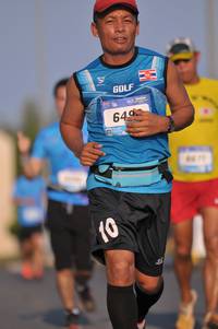 BIB: 
                            <button type="button" onclick="openModal(3111478)" class="btn btn-primary btn-sm float-right btn-popup" data-toggle="modal" data-target=".modal-high-quality">
                        <i class="fas fa-shopping-cart"></i> Add to Cart
                    </button>
                                            <button type="button" onclick="isThisMe(3111478, true)" class="btn btn-success btn-sm float-right btn-popup btn-isme hidden" data-toggle="tooltip" data-placement="bottom" title="นี่คือรูปของคุณใช่ไหม คลิกที่นี่เพื่อเอาเข้าอัลบั้ม">
                        <i class="fas fa-plus"></i> Add to album
                    </button>
                    <button type="button" onclick="isThisMe(3111478, false)" class="btn btn-warning btn-sm float-right btn-popup btn-isnotme hidden">
                        <i class="fas fa-ban"></i> Remove from album
                    </button>