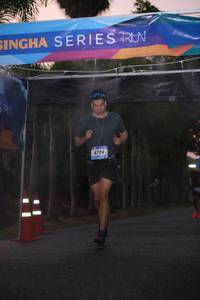 BIB: 6724
                            <button type="button" onclick="openModal(3371379)" class="btn btn-primary btn-sm float-right btn-popup" data-toggle="modal" data-target=".modal-high-quality">
                        <i class="fas fa-shopping-cart"></i> Add to Cart
                    </button>
                                            <button type="button" onclick="isThisMe(3371379, true)" class="btn btn-success btn-sm float-right btn-popup btn-isme hidden" data-toggle="tooltip" data-placement="bottom" title="นี่คือรูปของคุณใช่ไหม คลิกที่นี่เพื่อเอาเข้าอัลบั้ม">
                        <i class="fas fa-plus"></i> Add to album
                    </button>
                    <button type="button" onclick="isThisMe(3371379, false)" class="btn btn-warning btn-sm float-right btn-popup btn-isnotme hidden">
                        <i class="fas fa-ban"></i> Remove from album
                    </button>