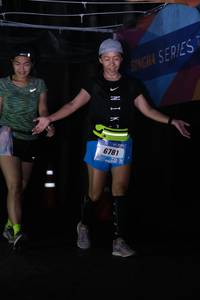 BIB: 6781
                            <button type="button" onclick="openModal(3377543)" class="btn btn-primary btn-sm float-right btn-popup" data-toggle="modal" data-target=".modal-high-quality">
                        <i class="fas fa-shopping-cart"></i> Add to Cart
                    </button>
                                            <button type="button" onclick="isThisMe(3377543, true)" class="btn btn-success btn-sm float-right btn-popup btn-isme hidden" data-toggle="tooltip" data-placement="bottom" title="นี่คือรูปของคุณใช่ไหม คลิกที่นี่เพื่อเอาเข้าอัลบั้ม">
                        <i class="fas fa-plus"></i> Add to album
                    </button>
                    <button type="button" onclick="isThisMe(3377543, false)" class="btn btn-warning btn-sm float-right btn-popup btn-isnotme hidden">
                        <i class="fas fa-ban"></i> Remove from album
                    </button>