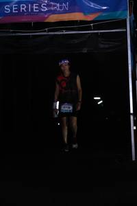 BIB: 6770
                            <button type="button" onclick="openModal(3376449)" class="btn btn-primary btn-sm float-right btn-popup" data-toggle="modal" data-target=".modal-high-quality">
                        <i class="fas fa-shopping-cart"></i> Add to Cart
                    </button>
                                            <button type="button" onclick="isThisMe(3376449, true)" class="btn btn-success btn-sm float-right btn-popup btn-isme hidden" data-toggle="tooltip" data-placement="bottom" title="นี่คือรูปของคุณใช่ไหม คลิกที่นี่เพื่อเอาเข้าอัลบั้ม">
                        <i class="fas fa-plus"></i> Add to album
                    </button>
                    <button type="button" onclick="isThisMe(3376449, false)" class="btn btn-warning btn-sm float-right btn-popup btn-isnotme hidden">
                        <i class="fas fa-ban"></i> Remove from album
                    </button>