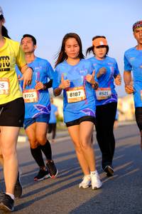 BIB: 8735, 8187, 8521, 
                            <button type="button" onclick="openModal(3126207)" class="btn btn-primary btn-sm float-right btn-popup" data-toggle="modal" data-target=".modal-high-quality">
                        <i class="fas fa-shopping-cart"></i> Add to Cart
                    </button>
                                            <button type="button" onclick="isThisMe(3126207, true)" class="btn btn-success btn-sm float-right btn-popup btn-isme hidden" data-toggle="tooltip" data-placement="bottom" title="นี่คือรูปของคุณใช่ไหม คลิกที่นี่เพื่อเอาเข้าอัลบั้ม">
                        <i class="fas fa-plus"></i> Add to album
                    </button>
                    <button type="button" onclick="isThisMe(3126207, false)" class="btn btn-warning btn-sm float-right btn-popup btn-isnotme hidden">
                        <i class="fas fa-ban"></i> Remove from album
                    </button>