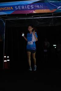 BIB: 6329
                            <button type="button" onclick="openModal(3376370)" class="btn btn-primary btn-sm float-right btn-popup" data-toggle="modal" data-target=".modal-high-quality">
                        <i class="fas fa-shopping-cart"></i> Add to Cart
                    </button>
                                            <button type="button" onclick="isThisMe(3376370, true)" class="btn btn-success btn-sm float-right btn-popup btn-isme hidden" data-toggle="tooltip" data-placement="bottom" title="นี่คือรูปของคุณใช่ไหม คลิกที่นี่เพื่อเอาเข้าอัลบั้ม">
                        <i class="fas fa-plus"></i> Add to album
                    </button>
                    <button type="button" onclick="isThisMe(3376370, false)" class="btn btn-warning btn-sm float-right btn-popup btn-isnotme hidden">
                        <i class="fas fa-ban"></i> Remove from album
                    </button>