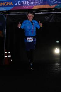 BIB: 6185
                            <button type="button" onclick="openModal(3376279)" class="btn btn-primary btn-sm float-right btn-popup" data-toggle="modal" data-target=".modal-high-quality">
                        <i class="fas fa-shopping-cart"></i> Add to Cart
                    </button>
                                            <button type="button" onclick="isThisMe(3376279, true)" class="btn btn-success btn-sm float-right btn-popup btn-isme hidden" data-toggle="tooltip" data-placement="bottom" title="นี่คือรูปของคุณใช่ไหม คลิกที่นี่เพื่อเอาเข้าอัลบั้ม">
                        <i class="fas fa-plus"></i> Add to album
                    </button>
                    <button type="button" onclick="isThisMe(3376279, false)" class="btn btn-warning btn-sm float-right btn-popup btn-isnotme hidden">
                        <i class="fas fa-ban"></i> Remove from album
                    </button>