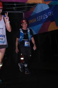 BIB: 6065
                            <button type="button" onclick="openModal(3377299)" class="btn btn-primary btn-sm float-right btn-popup" data-toggle="modal" data-target=".modal-high-quality">
                        <i class="fas fa-shopping-cart"></i> Add to Cart
                    </button>
                                            <button type="button" onclick="isThisMe(3377299, true)" class="btn btn-success btn-sm float-right btn-popup btn-isme hidden" data-toggle="tooltip" data-placement="bottom" title="นี่คือรูปของคุณใช่ไหม คลิกที่นี่เพื่อเอาเข้าอัลบั้ม">
                        <i class="fas fa-plus"></i> Add to album
                    </button>
                    <button type="button" onclick="isThisMe(3377299, false)" class="btn btn-warning btn-sm float-right btn-popup btn-isnotme hidden">
                        <i class="fas fa-ban"></i> Remove from album
                    </button>