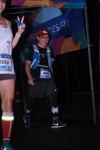 BIB: 066, 6065
                            <button type="button" onclick="openModal(3377319)" class="btn btn-primary btn-sm float-right btn-popup" data-toggle="modal" data-target=".modal-high-quality">
                        <i class="fas fa-shopping-cart"></i> Add to Cart
                    </button>
                                            <button type="button" onclick="isThisMe(3377319, true)" class="btn btn-success btn-sm float-right btn-popup btn-isme hidden" data-toggle="tooltip" data-placement="bottom" title="นี่คือรูปของคุณใช่ไหม คลิกที่นี่เพื่อเอาเข้าอัลบั้ม">
                        <i class="fas fa-plus"></i> Add to album
                    </button>
                    <button type="button" onclick="isThisMe(3377319, false)" class="btn btn-warning btn-sm float-right btn-popup btn-isnotme hidden">
                        <i class="fas fa-ban"></i> Remove from album
                    </button>