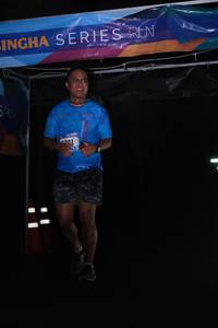 BIB: 
                            <button type="button" onclick="openModal(3376275)" class="btn btn-primary btn-sm float-right btn-popup" data-toggle="modal" data-target=".modal-high-quality">
                        <i class="fas fa-shopping-cart"></i> Add to Cart
                    </button>
                                            <button type="button" onclick="isThisMe(3376275, true)" class="btn btn-success btn-sm float-right btn-popup btn-isme hidden" data-toggle="tooltip" data-placement="bottom" title="นี่คือรูปของคุณใช่ไหม คลิกที่นี่เพื่อเอาเข้าอัลบั้ม">
                        <i class="fas fa-plus"></i> Add to album
                    </button>
                    <button type="button" onclick="isThisMe(3376275, false)" class="btn btn-warning btn-sm float-right btn-popup btn-isnotme hidden">
                        <i class="fas fa-ban"></i> Remove from album
                    </button>