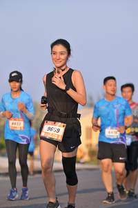 BIB: 833, 9669
                            <button type="button" onclick="openModal(3119566)" class="btn btn-primary btn-sm float-right btn-popup" data-toggle="modal" data-target=".modal-high-quality">
                        <i class="fas fa-shopping-cart"></i> Add to Cart
                    </button>
                                            <button type="button" onclick="isThisMe(3119566, true)" class="btn btn-success btn-sm float-right btn-popup btn-isme hidden" data-toggle="tooltip" data-placement="bottom" title="นี่คือรูปของคุณใช่ไหม คลิกที่นี่เพื่อเอาเข้าอัลบั้ม">
                        <i class="fas fa-plus"></i> Add to album
                    </button>
                    <button type="button" onclick="isThisMe(3119566, false)" class="btn btn-warning btn-sm float-right btn-popup btn-isnotme hidden">
                        <i class="fas fa-ban"></i> Remove from album
                    </button>