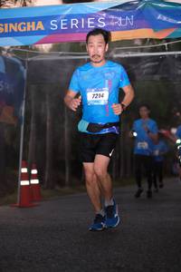 BIB: 7214
                            <button type="button" onclick="openModal(3371410)" class="btn btn-primary btn-sm float-right btn-popup" data-toggle="modal" data-target=".modal-high-quality">
                        <i class="fas fa-shopping-cart"></i> Add to Cart
                    </button>
                                            <button type="button" onclick="isThisMe(3371410, true)" class="btn btn-success btn-sm float-right btn-popup btn-isme hidden" data-toggle="tooltip" data-placement="bottom" title="นี่คือรูปของคุณใช่ไหม คลิกที่นี่เพื่อเอาเข้าอัลบั้ม">
                        <i class="fas fa-plus"></i> Add to album
                    </button>
                    <button type="button" onclick="isThisMe(3371410, false)" class="btn btn-warning btn-sm float-right btn-popup btn-isnotme hidden">
                        <i class="fas fa-ban"></i> Remove from album
                    </button>