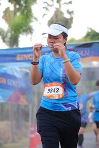 BIB: 9843
                            <button type="button" onclick="openModal(3145128)" class="btn btn-primary btn-sm float-right btn-popup" data-toggle="modal" data-target=".modal-high-quality">
                        <i class="fas fa-shopping-cart"></i> Add to Cart
                    </button>
                                            <button type="button" onclick="isThisMe(3145128, true)" class="btn btn-success btn-sm float-right btn-popup btn-isme hidden" data-toggle="tooltip" data-placement="bottom" title="นี่คือรูปของคุณใช่ไหม คลิกที่นี่เพื่อเอาเข้าอัลบั้ม">
                        <i class="fas fa-plus"></i> Add to album
                    </button>
                    <button type="button" onclick="isThisMe(3145128, false)" class="btn btn-warning btn-sm float-right btn-popup btn-isnotme hidden">
                        <i class="fas fa-ban"></i> Remove from album
                    </button>