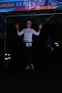 BIB: 7222
                            <button type="button" onclick="openModal(3376294)" class="btn btn-primary btn-sm float-right btn-popup" data-toggle="modal" data-target=".modal-high-quality">
                        <i class="fas fa-shopping-cart"></i> Add to Cart
                    </button>
                                            <button type="button" onclick="isThisMe(3376294, true)" class="btn btn-success btn-sm float-right btn-popup btn-isme hidden" data-toggle="tooltip" data-placement="bottom" title="นี่คือรูปของคุณใช่ไหม คลิกที่นี่เพื่อเอาเข้าอัลบั้ม">
                        <i class="fas fa-plus"></i> Add to album
                    </button>
                    <button type="button" onclick="isThisMe(3376294, false)" class="btn btn-warning btn-sm float-right btn-popup btn-isnotme hidden">
                        <i class="fas fa-ban"></i> Remove from album
                    </button>