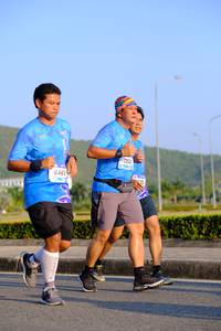 BIB: 7253, 6465
                            <button type="button" onclick="openModal(3125922)" class="btn btn-primary btn-sm float-right btn-popup" data-toggle="modal" data-target=".modal-high-quality">
                        <i class="fas fa-shopping-cart"></i> Add to Cart
                    </button>
                                            <button type="button" onclick="isThisMe(3125922, true)" class="btn btn-success btn-sm float-right btn-popup btn-isme hidden" data-toggle="tooltip" data-placement="bottom" title="นี่คือรูปของคุณใช่ไหม คลิกที่นี่เพื่อเอาเข้าอัลบั้ม">
                        <i class="fas fa-plus"></i> Add to album
                    </button>
                    <button type="button" onclick="isThisMe(3125922, false)" class="btn btn-warning btn-sm float-right btn-popup btn-isnotme hidden">
                        <i class="fas fa-ban"></i> Remove from album
                    </button>