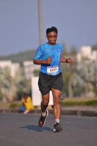 BIB: 6177
                            <button type="button" onclick="openModal(3111581)" class="btn btn-primary btn-sm float-right btn-popup" data-toggle="modal" data-target=".modal-high-quality">
                        <i class="fas fa-shopping-cart"></i> Add to Cart
                    </button>
                                            <button type="button" onclick="isThisMe(3111581, true)" class="btn btn-success btn-sm float-right btn-popup btn-isme hidden" data-toggle="tooltip" data-placement="bottom" title="นี่คือรูปของคุณใช่ไหม คลิกที่นี่เพื่อเอาเข้าอัลบั้ม">
                        <i class="fas fa-plus"></i> Add to album
                    </button>
                    <button type="button" onclick="isThisMe(3111581, false)" class="btn btn-warning btn-sm float-right btn-popup btn-isnotme hidden">
                        <i class="fas fa-ban"></i> Remove from album
                    </button>