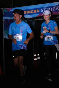 BIB: 691, 6901
                            <button type="button" onclick="openModal(3376480)" class="btn btn-primary btn-sm float-right btn-popup" data-toggle="modal" data-target=".modal-high-quality">
                        <i class="fas fa-shopping-cart"></i> Add to Cart
                    </button>
                                            <button type="button" onclick="isThisMe(3376480, true)" class="btn btn-success btn-sm float-right btn-popup btn-isme hidden" data-toggle="tooltip" data-placement="bottom" title="นี่คือรูปของคุณใช่ไหม คลิกที่นี่เพื่อเอาเข้าอัลบั้ม">
                        <i class="fas fa-plus"></i> Add to album
                    </button>
                    <button type="button" onclick="isThisMe(3376480, false)" class="btn btn-warning btn-sm float-right btn-popup btn-isnotme hidden">
                        <i class="fas fa-ban"></i> Remove from album
                    </button>