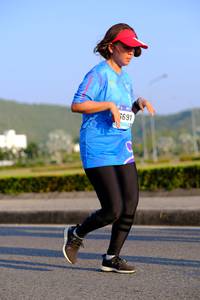 BIB: 691
                            <button type="button" onclick="openModal(3125930)" class="btn btn-primary btn-sm float-right btn-popup" data-toggle="modal" data-target=".modal-high-quality">
                        <i class="fas fa-shopping-cart"></i> Add to Cart
                    </button>
                                            <button type="button" onclick="isThisMe(3125930, true)" class="btn btn-success btn-sm float-right btn-popup btn-isme hidden" data-toggle="tooltip" data-placement="bottom" title="นี่คือรูปของคุณใช่ไหม คลิกที่นี่เพื่อเอาเข้าอัลบั้ม">
                        <i class="fas fa-plus"></i> Add to album
                    </button>
                    <button type="button" onclick="isThisMe(3125930, false)" class="btn btn-warning btn-sm float-right btn-popup btn-isnotme hidden">
                        <i class="fas fa-ban"></i> Remove from album
                    </button>