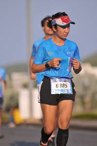 BIB: 6385, 
                            <button type="button" onclick="openModal(3116358)" class="btn btn-primary btn-sm float-right btn-popup" data-toggle="modal" data-target=".modal-high-quality">
                        <i class="fas fa-shopping-cart"></i> Add to Cart
                    </button>
                                            <button type="button" onclick="isThisMe(3116358, true)" class="btn btn-success btn-sm float-right btn-popup btn-isme hidden" data-toggle="tooltip" data-placement="bottom" title="นี่คือรูปของคุณใช่ไหม คลิกที่นี่เพื่อเอาเข้าอัลบั้ม">
                        <i class="fas fa-plus"></i> Add to album
                    </button>
                    <button type="button" onclick="isThisMe(3116358, false)" class="btn btn-warning btn-sm float-right btn-popup btn-isnotme hidden">
                        <i class="fas fa-ban"></i> Remove from album
                    </button>