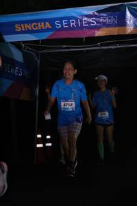 BIB: 6758, 081
                            <button type="button" onclick="openModal(3376421)" class="btn btn-primary btn-sm float-right btn-popup" data-toggle="modal" data-target=".modal-high-quality">
                        <i class="fas fa-shopping-cart"></i> Add to Cart
                    </button>
                                            <button type="button" onclick="isThisMe(3376421, true)" class="btn btn-success btn-sm float-right btn-popup btn-isme hidden" data-toggle="tooltip" data-placement="bottom" title="นี่คือรูปของคุณใช่ไหม คลิกที่นี่เพื่อเอาเข้าอัลบั้ม">
                        <i class="fas fa-plus"></i> Add to album
                    </button>
                    <button type="button" onclick="isThisMe(3376421, false)" class="btn btn-warning btn-sm float-right btn-popup btn-isnotme hidden">
                        <i class="fas fa-ban"></i> Remove from album
                    </button>