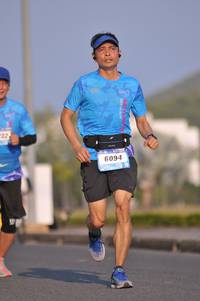 BIB: 6094
                            <button type="button" onclick="openModal(3112332)" class="btn btn-primary btn-sm float-right btn-popup" data-toggle="modal" data-target=".modal-high-quality">
                        <i class="fas fa-shopping-cart"></i> Add to Cart
                    </button>
                                            <button type="button" onclick="isThisMe(3112332, true)" class="btn btn-success btn-sm float-right btn-popup btn-isme hidden" data-toggle="tooltip" data-placement="bottom" title="นี่คือรูปของคุณใช่ไหม คลิกที่นี่เพื่อเอาเข้าอัลบั้ม">
                        <i class="fas fa-plus"></i> Add to album
                    </button>
                    <button type="button" onclick="isThisMe(3112332, false)" class="btn btn-warning btn-sm float-right btn-popup btn-isnotme hidden">
                        <i class="fas fa-ban"></i> Remove from album
                    </button>