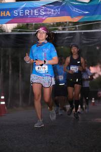 BIB: 6295
                            <button type="button" onclick="openModal(3371223)" class="btn btn-primary btn-sm float-right btn-popup" data-toggle="modal" data-target=".modal-high-quality">
                        <i class="fas fa-shopping-cart"></i> Add to Cart
                    </button>
                                            <button type="button" onclick="isThisMe(3371223, true)" class="btn btn-success btn-sm float-right btn-popup btn-isme hidden" data-toggle="tooltip" data-placement="bottom" title="นี่คือรูปของคุณใช่ไหม คลิกที่นี่เพื่อเอาเข้าอัลบั้ม">
                        <i class="fas fa-plus"></i> Add to album
                    </button>
                    <button type="button" onclick="isThisMe(3371223, false)" class="btn btn-warning btn-sm float-right btn-popup btn-isnotme hidden">
                        <i class="fas fa-ban"></i> Remove from album
                    </button>