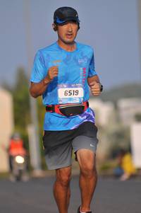 BIB: 6519
                            <button type="button" onclick="openModal(3111321)" class="btn btn-primary btn-sm float-right btn-popup" data-toggle="modal" data-target=".modal-high-quality">
                        <i class="fas fa-shopping-cart"></i> Add to Cart
                    </button>
                                            <button type="button" onclick="isThisMe(3111321, true)" class="btn btn-success btn-sm float-right btn-popup btn-isme hidden" data-toggle="tooltip" data-placement="bottom" title="นี่คือรูปของคุณใช่ไหม คลิกที่นี่เพื่อเอาเข้าอัลบั้ม">
                        <i class="fas fa-plus"></i> Add to album
                    </button>
                    <button type="button" onclick="isThisMe(3111321, false)" class="btn btn-warning btn-sm float-right btn-popup btn-isnotme hidden">
                        <i class="fas fa-ban"></i> Remove from album
                    </button>