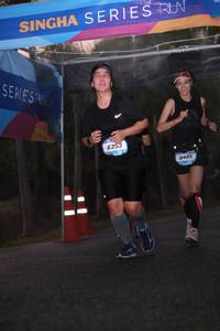 BIB: 645
                            <button type="button" onclick="openModal(3371697)" class="btn btn-primary btn-sm float-right btn-popup" data-toggle="modal" data-target=".modal-high-quality">
                        <i class="fas fa-shopping-cart"></i> Add to Cart
                    </button>
                                            <button type="button" onclick="isThisMe(3371697, true)" class="btn btn-success btn-sm float-right btn-popup btn-isme hidden" data-toggle="tooltip" data-placement="bottom" title="นี่คือรูปของคุณใช่ไหม คลิกที่นี่เพื่อเอาเข้าอัลบั้ม">
                        <i class="fas fa-plus"></i> Add to album
                    </button>
                    <button type="button" onclick="isThisMe(3371697, false)" class="btn btn-warning btn-sm float-right btn-popup btn-isnotme hidden">
                        <i class="fas fa-ban"></i> Remove from album
                    </button>