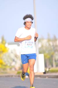 BIB: 6223
                            <button type="button" onclick="openModal(3110252)" class="btn btn-primary btn-sm float-right btn-popup" data-toggle="modal" data-target=".modal-high-quality">
                        <i class="fas fa-shopping-cart"></i> Add to Cart
                    </button>
                                            <button type="button" onclick="isThisMe(3110252, true)" class="btn btn-success btn-sm float-right btn-popup btn-isme hidden" data-toggle="tooltip" data-placement="bottom" title="นี่คือรูปของคุณใช่ไหม คลิกที่นี่เพื่อเอาเข้าอัลบั้ม">
                        <i class="fas fa-plus"></i> Add to album
                    </button>
                    <button type="button" onclick="isThisMe(3110252, false)" class="btn btn-warning btn-sm float-right btn-popup btn-isnotme hidden">
                        <i class="fas fa-ban"></i> Remove from album
                    </button>