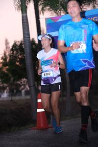 BIB: 6702
                            <button type="button" onclick="openModal(3371641)" class="btn btn-primary btn-sm float-right btn-popup" data-toggle="modal" data-target=".modal-high-quality">
                        <i class="fas fa-shopping-cart"></i> Add to Cart
                    </button>
                                            <button type="button" onclick="isThisMe(3371641, true)" class="btn btn-success btn-sm float-right btn-popup btn-isme hidden" data-toggle="tooltip" data-placement="bottom" title="นี่คือรูปของคุณใช่ไหม คลิกที่นี่เพื่อเอาเข้าอัลบั้ม">
                        <i class="fas fa-plus"></i> Add to album
                    </button>
                    <button type="button" onclick="isThisMe(3371641, false)" class="btn btn-warning btn-sm float-right btn-popup btn-isnotme hidden">
                        <i class="fas fa-ban"></i> Remove from album
                    </button>