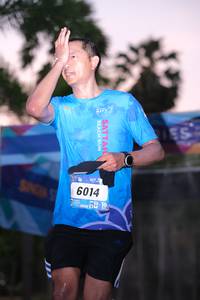 BIB: 6014
                            <button type="button" onclick="openModal(3371206)" class="btn btn-primary btn-sm float-right btn-popup" data-toggle="modal" data-target=".modal-high-quality">
                        <i class="fas fa-shopping-cart"></i> Add to Cart
                    </button>
                                            <button type="button" onclick="isThisMe(3371206, true)" class="btn btn-success btn-sm float-right btn-popup btn-isme hidden" data-toggle="tooltip" data-placement="bottom" title="นี่คือรูปของคุณใช่ไหม คลิกที่นี่เพื่อเอาเข้าอัลบั้ม">
                        <i class="fas fa-plus"></i> Add to album
                    </button>
                    <button type="button" onclick="isThisMe(3371206, false)" class="btn btn-warning btn-sm float-right btn-popup btn-isnotme hidden">
                        <i class="fas fa-ban"></i> Remove from album
                    </button>